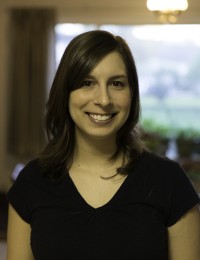 Dr. Laura Rotz