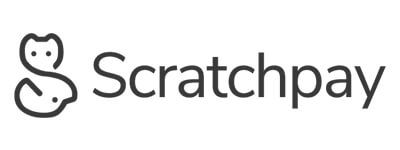 Scratchpay