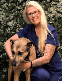 48+ Animal hospital of the sierra oakhurst ca information